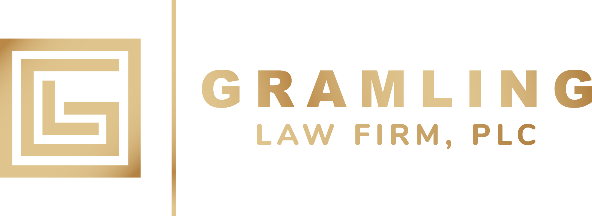 Gramling Law Firm, PLC